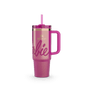 Visuel pour Stanley 1913 The Barbie™ x Stanley Icon Quencher 0.89L dans Barbie™ Icon