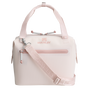 Visuel pour Stanley 1913 All-Day Julienne Mini Cooler 7L dans Rose Quartz