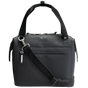 Visuel pour Stanley 1913 All-Day Julienne Mini Cooler 7L dans Black