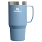 Swatch for Stanley 1913 Everyday Suburban Mug 0.71L en Indigo | Delante Ver