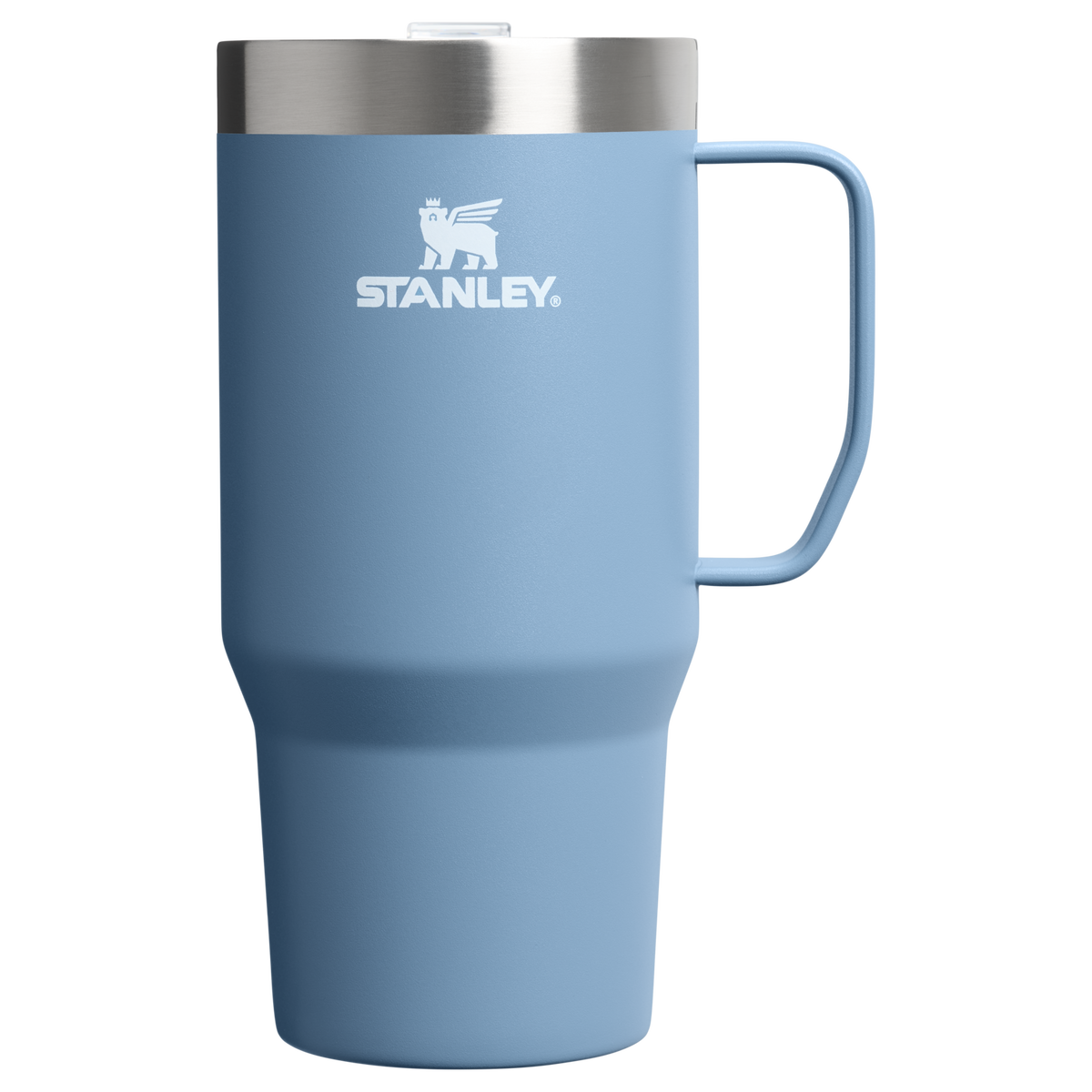 Stanley 1913 Everyday Suburban Mug 0.71L en Indigo | Delante Ver
