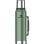 Campione per Stanley 1913 Classic Legendary Bottle 1.0L in Hammertone Green