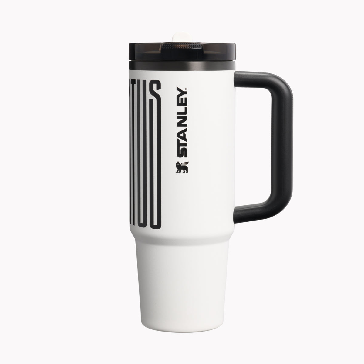 Stanley 1913 Stanley 1913 x Juventus Quencher® ProTour Tumbler 0.89L in Coded