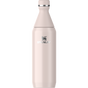 Visuel pour Stanley 1913 All Day Slim Bottle 0.59L dans Rose Quartz