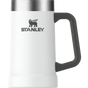 Campione per Stanley 1913 Stay Chill Stein 0.71L in Polar