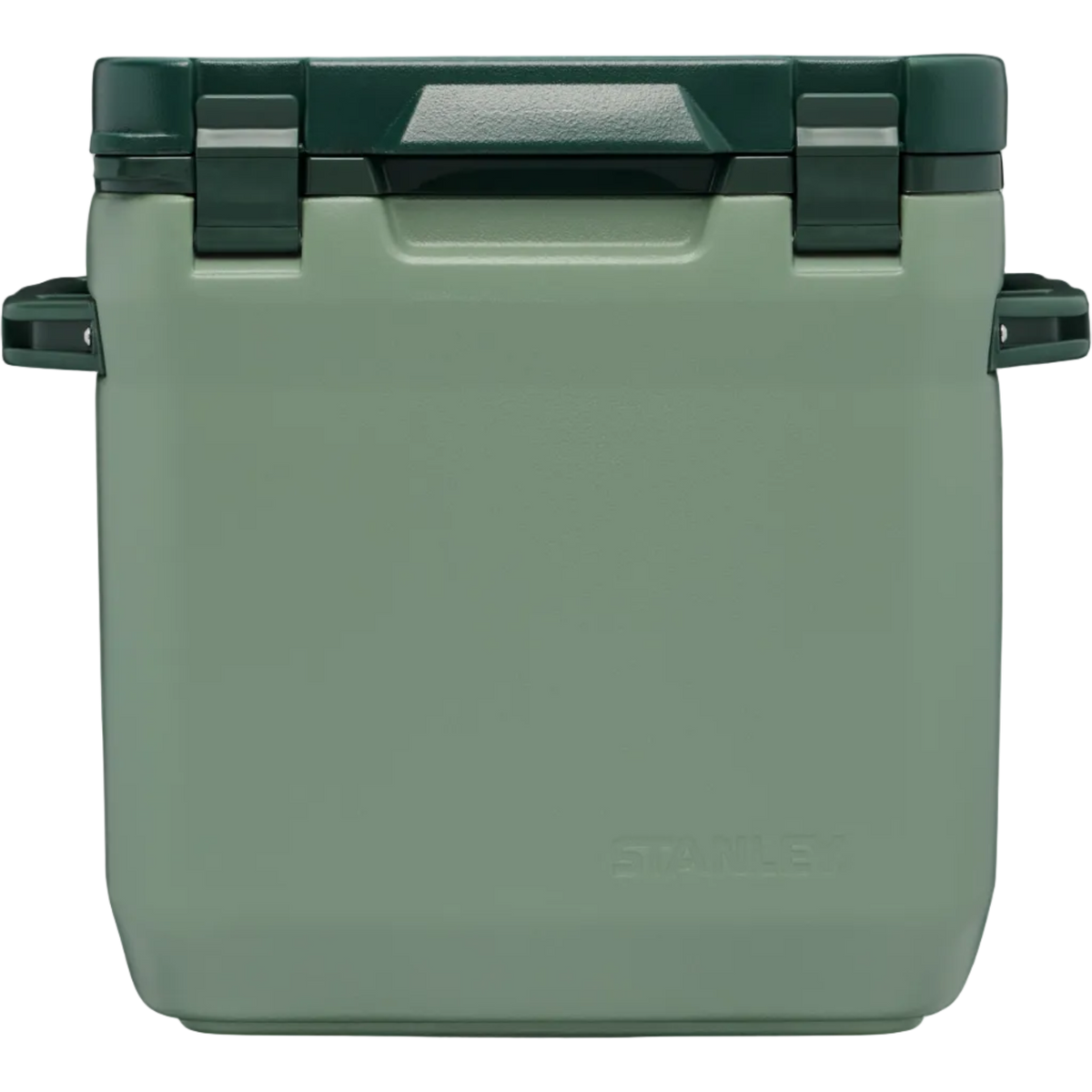 Adventure Cold For Days Outdoor Cooler | 28.3L