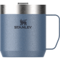 Swatch for Stanley 1913 Everyday Camp Mug 0.35L in Hammertone Lake