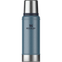 Visuel pour Stanley 1913 Classic Legendary Bottle 0.75L dans Hammertone Lake