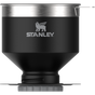 Visuel pour Stanley 1913 Classic Perfect-Brew Pour Over dans Matte Black Pebble