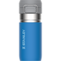 Visuel pour Stanley 1913 Go Quick Flip Water Bottle 0.47L dans L'azur