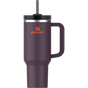 Farbmuster für Stanley 1913 Quencher® H2.0 FlowState™ Tumbler 1.18L in Plum