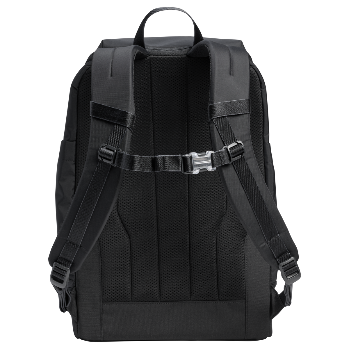 Stanley 1913 Vitalize™ Macro Method Backpack 29.2L en Black | Detrás Ver