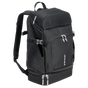 Swatch for Stanley 1913 Vitalize™ Macro Method Backpack 29.2L en Black | Delante Detrás Ver