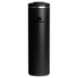 Farbmuster für Stanley 1913 Transit Flip Top Mug 0.59L in Black 2.0 | Vorderseite Anzeigen