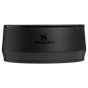 Campione per Stanley 1913 Everyday Pet Bowl 0.71L in Black 2.0 | Frontale Visualizza