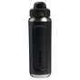 Swatch for Stanley 1913 Classic Wellspring Bottle 0.71L in Black 2.0 | Front View