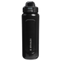 Swatch for Stanley 1913 Classic Wellspring Bottle 0.71L in Hammertone Black | Front View