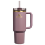 Swatch for Stanley 1913 Quencher® H2.0 FlowState™ Tumbler 1.18L in Cashmere | Front View