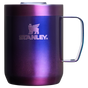 Farbmuster für Stanley 1913 Everyday Camp Mug 0.23L in Star Shine | Vorderseite Anzeigen