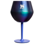 Swatch for Stanley 1913 Lifted Spirits 2-in-1 Cocktail Glass 0.4L in Star Shine | Front View