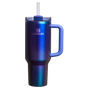 Campione per Stanley 1913 Quencher® H2.0 FlowState™ Tumbler 1.18L in Star Shine | Frontale Visualizza