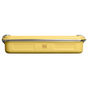 Visuel pour Stanley 1913 Legendary Classic Useful Box 2.0L dans Dijon | Recto Afficher