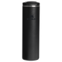 Visuel pour Stanley 1913 Transit Flip Top Mug 0.47L dans Black 2.0 | Recto Afficher