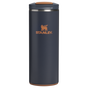 Farbmuster für Stanley 1913 Transit Flip Top Mug 0.35L in Twilight | Vorderseite Anzeigen