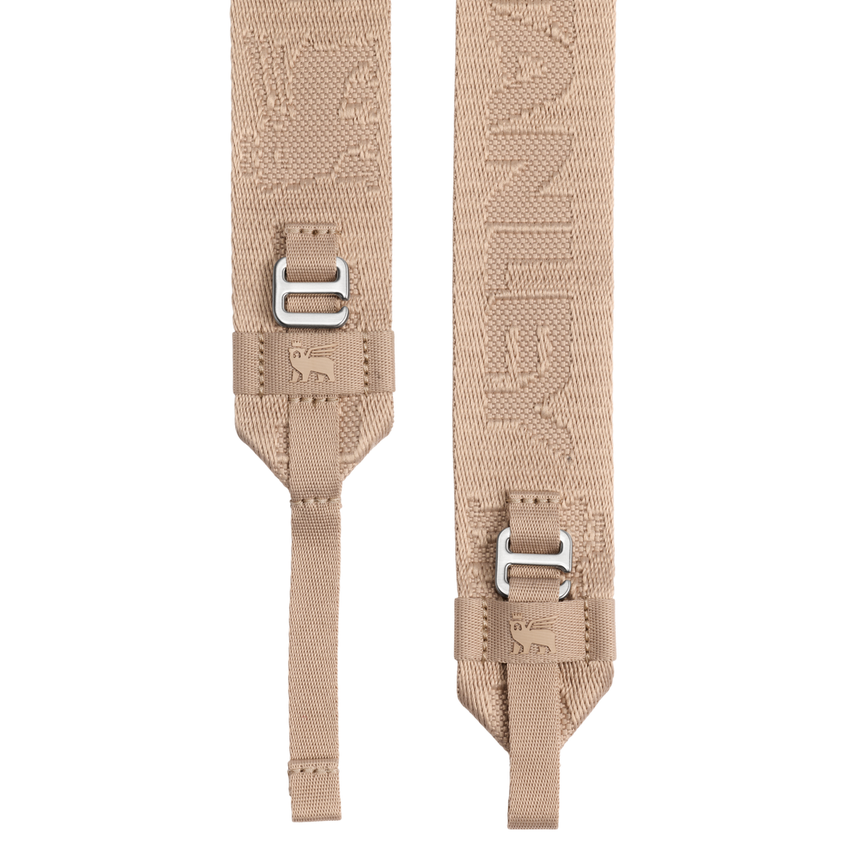Stanley 1913 The Next X Nature Canteen 0.74L en Hammertone Frost | Detallado Ver