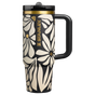 Swatch for Stanley 1913 Quencher® ProTour Flip Straw Tumbler 0.89L en Wild Blooms | Delante Ver