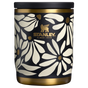 Swatch for Stanley 1913 Adventure To-Go Food Jar 0.53L en Wild Blooms | Delante Ver