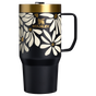 Swatch for Stanley 1913 Everyday Suburban Mug 0.71L en Wild Blooms | Delante Ver