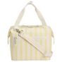 Visuel pour Stanley 1913 All-Day Julienne Mini Cooler 7L dans Cream Picnic Stripe | Recto Afficher