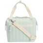 Visuel pour Stanley 1913 All-Day Julienne Mini Cooler 7L dans Mist Picnic Stripe | Recto Afficher
