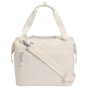 Visuel pour Stanley 1913 All-Day Julienne Mini Cooler 7L dans Sahara Rattan | Recto Afficher