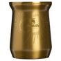 Campione per Stanley 1913 Messi x Stanley 1913 Classic Mate Mug 0.23L in Messi Legacy | Frontale Visualizza