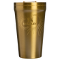 Farbmuster für Stanley 1913 Messi x Stanley 1913 Everyday Tumbler 0.47L in Messi Legacy | Vorderseite Anzeigen