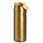 Swatch for Stanley 1913 Messi x Stanley 1913 IceFlow™ Bottle Flip Straw 2.0 0.71L en Messi Legacy | Delante Ver
