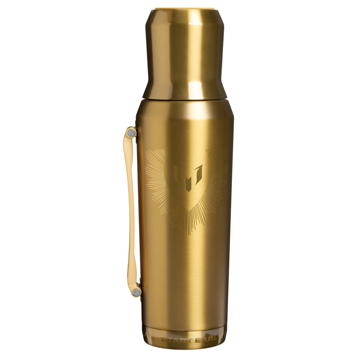 Stanley 1913 Messi x Stanley 1913 Ideal Mate Bottle 1.2L in Messi Legacy | Terug Bekijken
