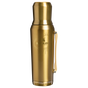 Kleurstaal voor Stanley 1913 Messi x Stanley 1913 Ideal Mate Bottle 1.2L in Messi Legacy | Voorkant Bekijken