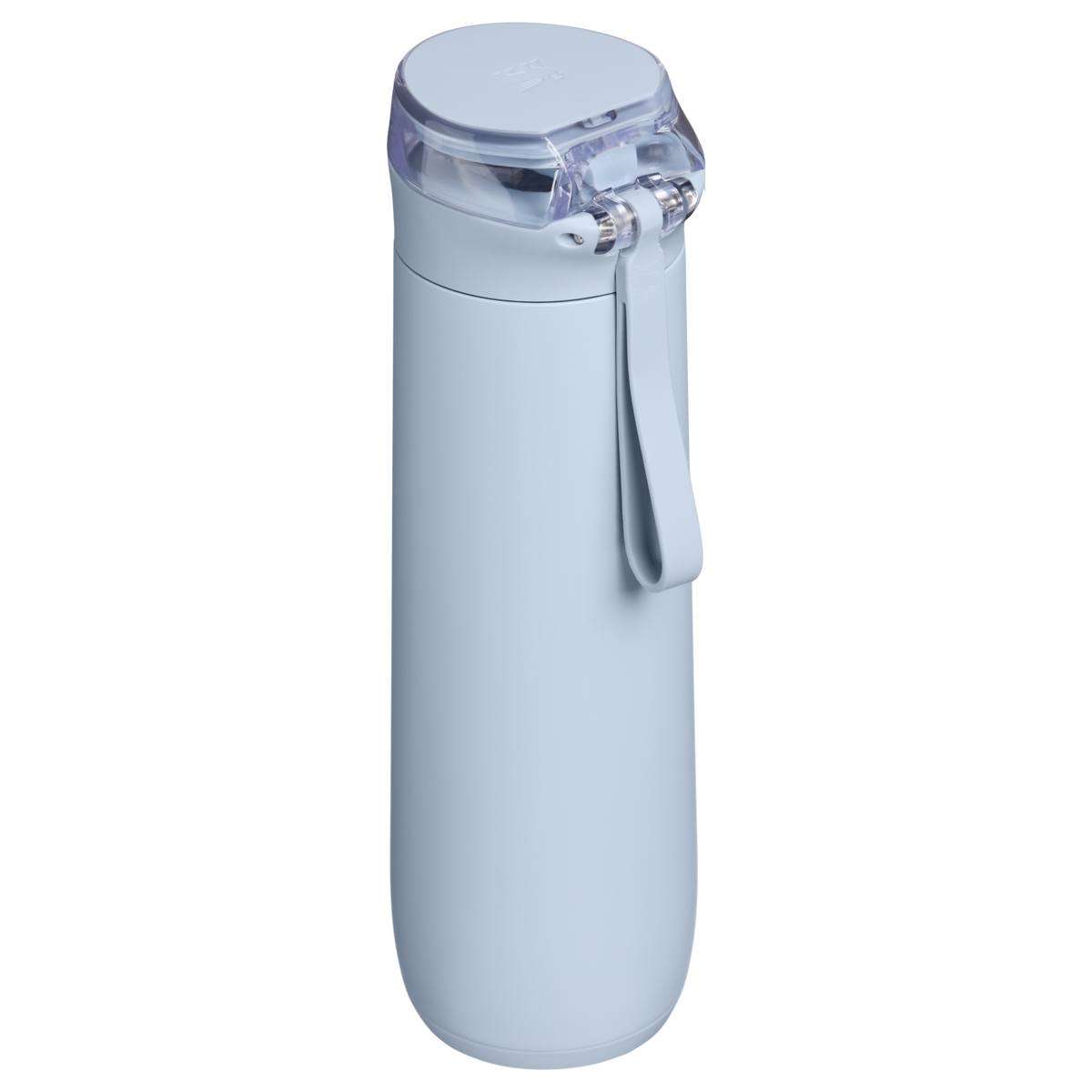Stanley 1913 Flowstate™ Spring Bottle 0.59L in Blue Dream Stone | indietro Visualizza