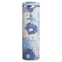 Visuel pour Stanley 1913 Transit Flip Top Mug 0.47L dans Blue Dream Wildflower | Recto Afficher