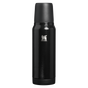 Visuel pour Stanley 1913 New Legend Bottle 0.94L dans Hammertone Black | Recto Afficher