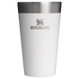 Farbmuster für Stanley 1913 Stacking Tumbler 0.47L in Frost Gloss | Vorderseite Anzeigen