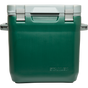 Próbka koloru dla Stanley 1913 Adventure Cold For Days Outdoor Cooler 28.3L w Green