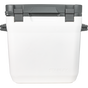 Próbka koloru dla Stanley 1913 Adventure Cold For Days Outdoor Cooler 28.3L w Polar White