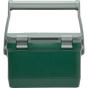 Swatch for Stanley 1913 Adventure Series Easy CarryLunch Cooler 6.6L in Green