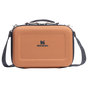 Próbka koloru dla Stanley 1913 All Day Mini Lunch Box 4L w Toast | Przód Zobacz
