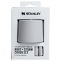 Kleurstaal voor Stanley 1913 Quencher® Boot and Straw Cover Set 1.18L in Ash