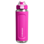 Swatch for Stanley 1913 Classic Wellspring Bottle 0.71L in Violet Blossom | Front View